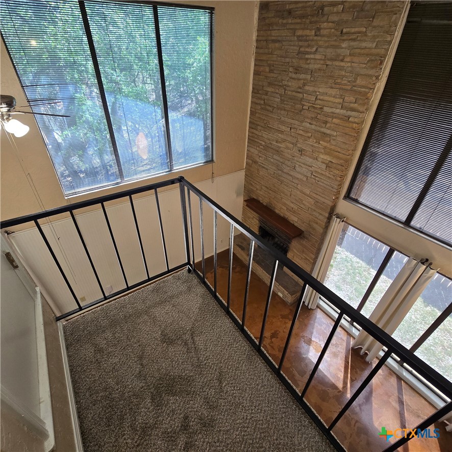 801 Old Ranch Road 12 Property Photo 12