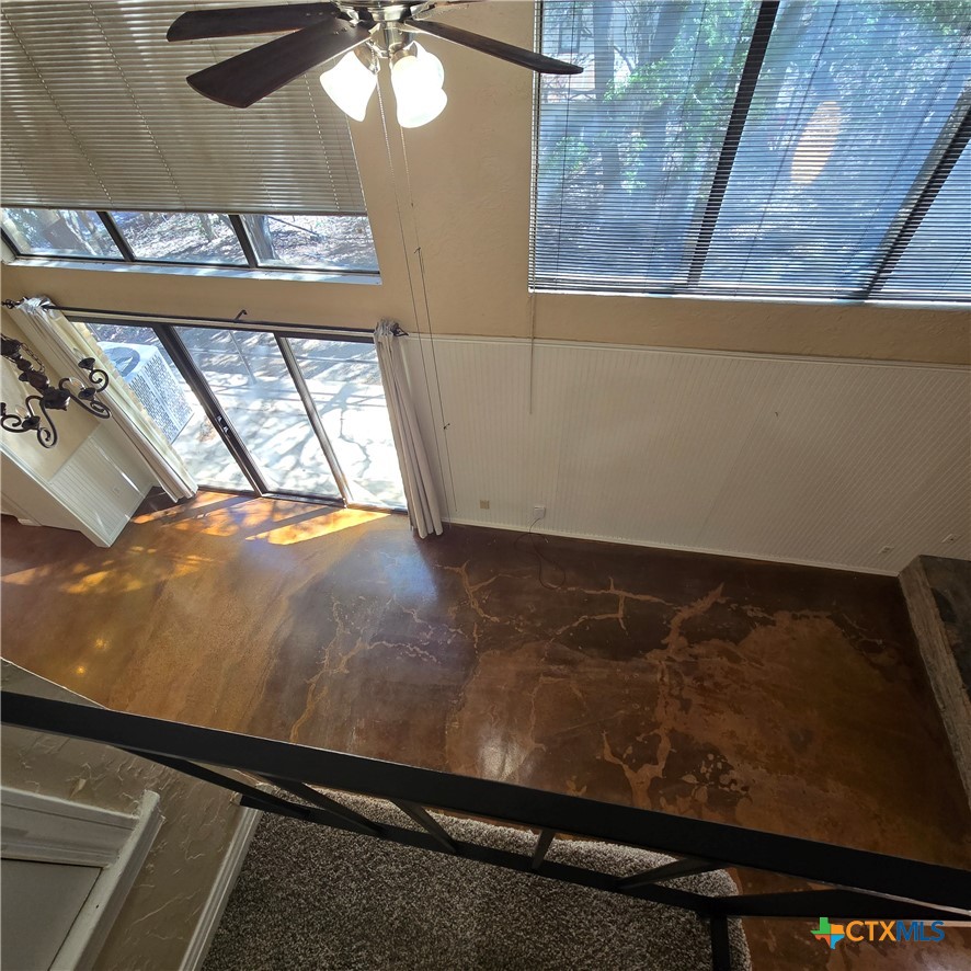 801 Old Ranch Road 12 Property Photo 13