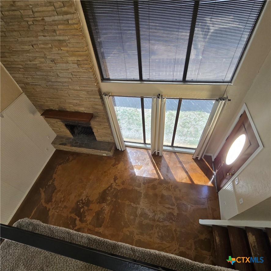 801 Old Ranch Road 12 Property Photo 14
