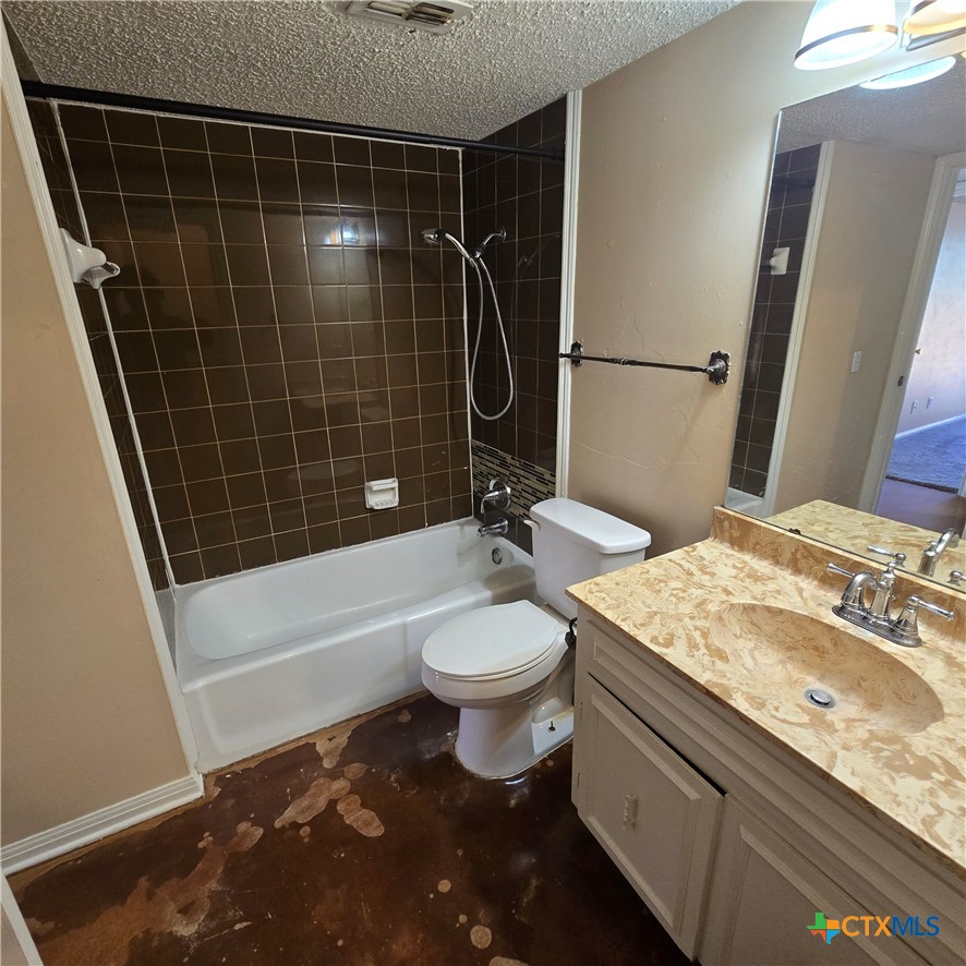 801 Old Ranch Road 12 Property Photo 15