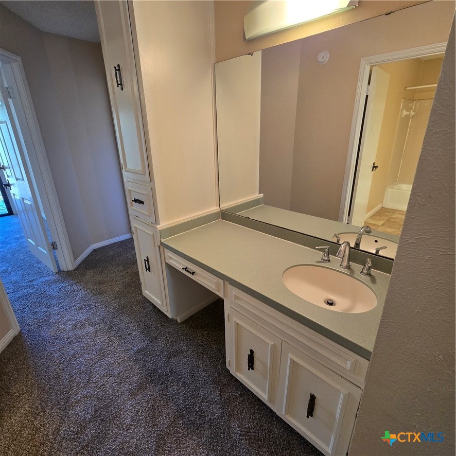 801 Old Ranch Road 12 Property Photo 16