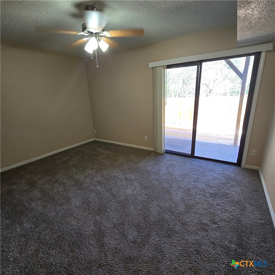 801 Old Ranch Road 12 Property Photo 17