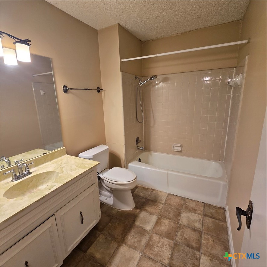 801 Old Ranch Road 12 Property Photo 18