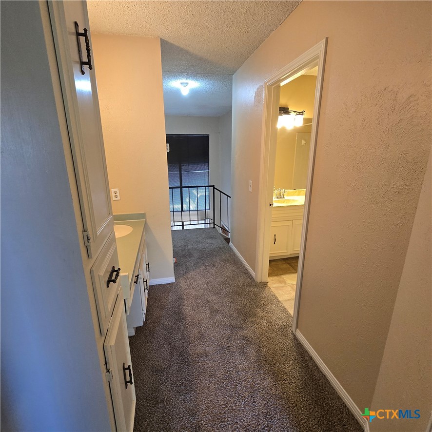 801 Old Ranch Road 12 Property Photo 19