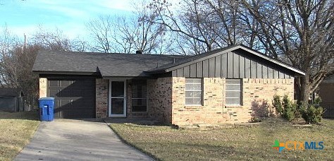 1009 S 29th Street Property Photo