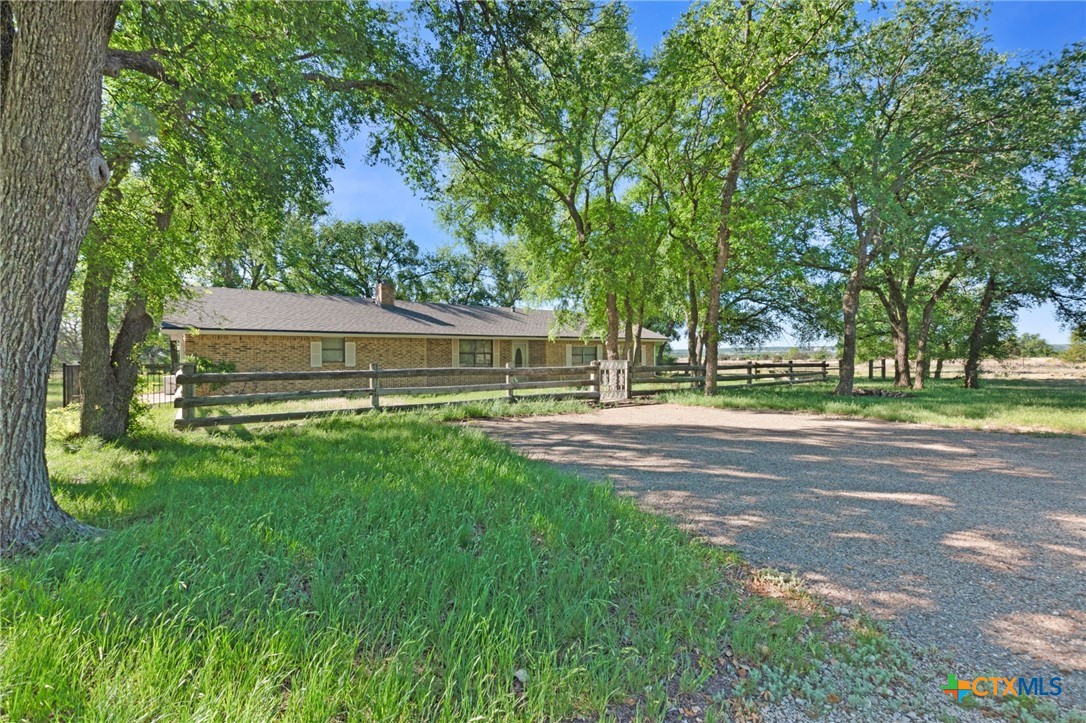 1830 Fm 221 Property Photo 1