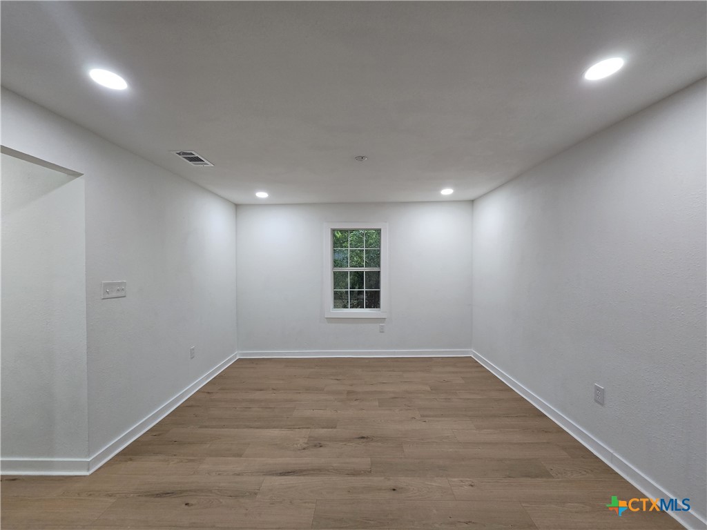 202 Marston Street B Property Photo 5