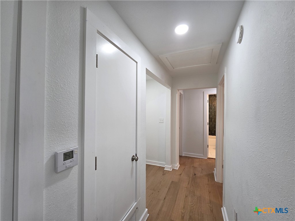 202 Marston Street B Property Photo 6