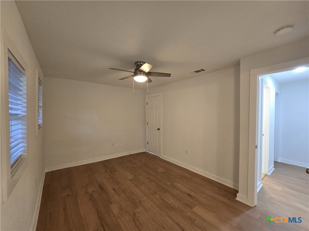 202 Marston Street B Property Photo 7