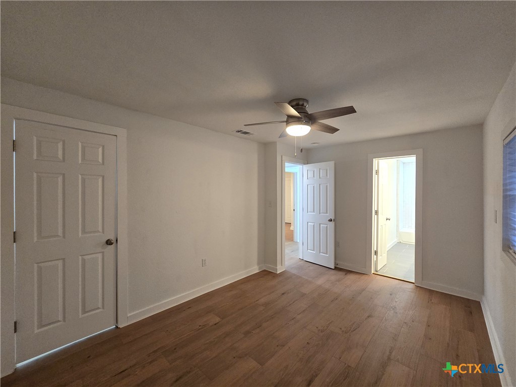 202 Marston Street B Property Photo 8