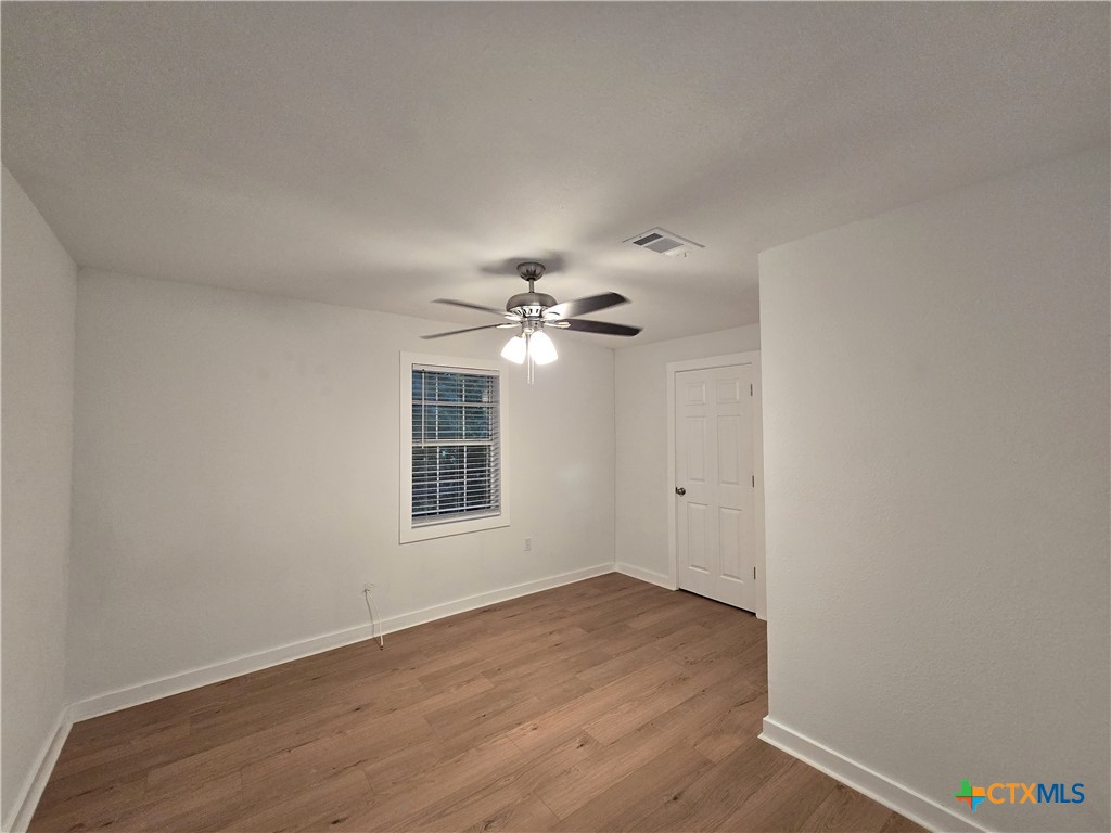 202 Marston Street B Property Photo 10