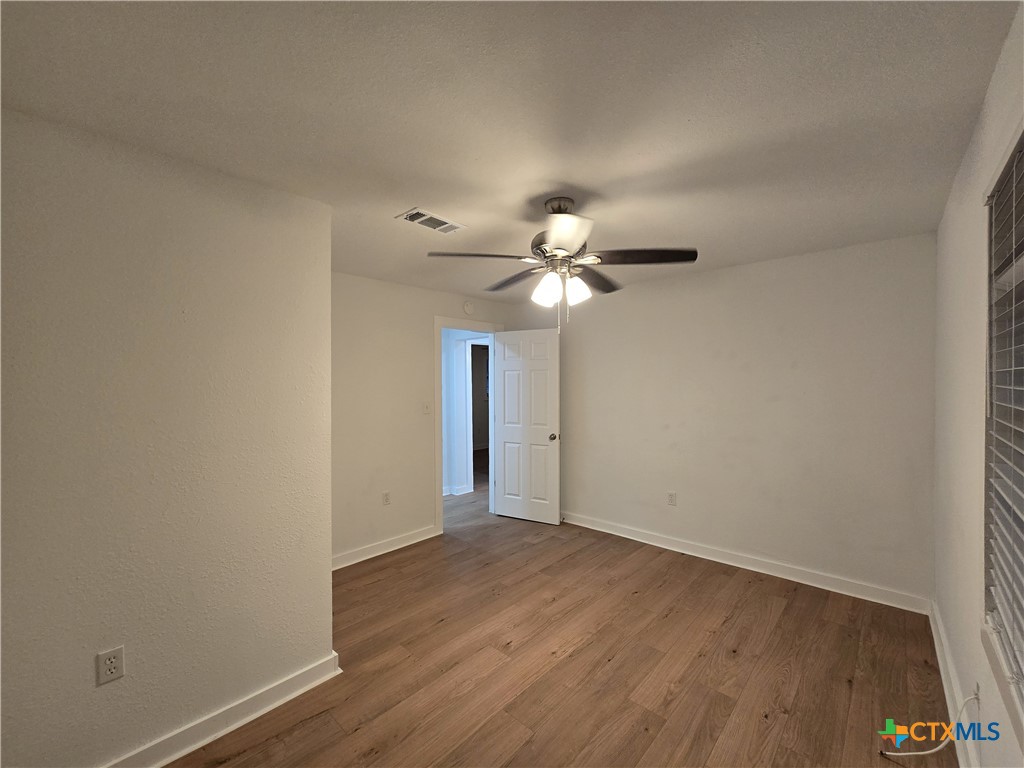 202 Marston Street B Property Photo 11
