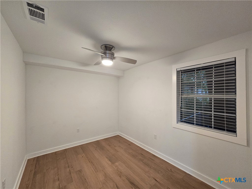 202 Marston Street B Property Photo 12