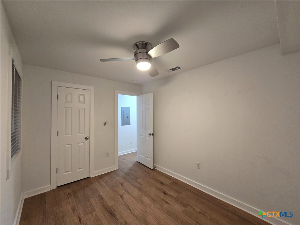 202 Marston Street B Property Photo 13