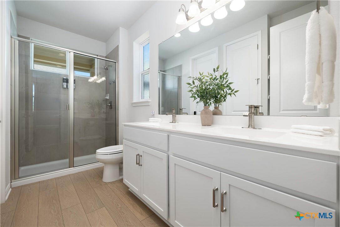 2127 Hofstaat 47 Property Photo 11