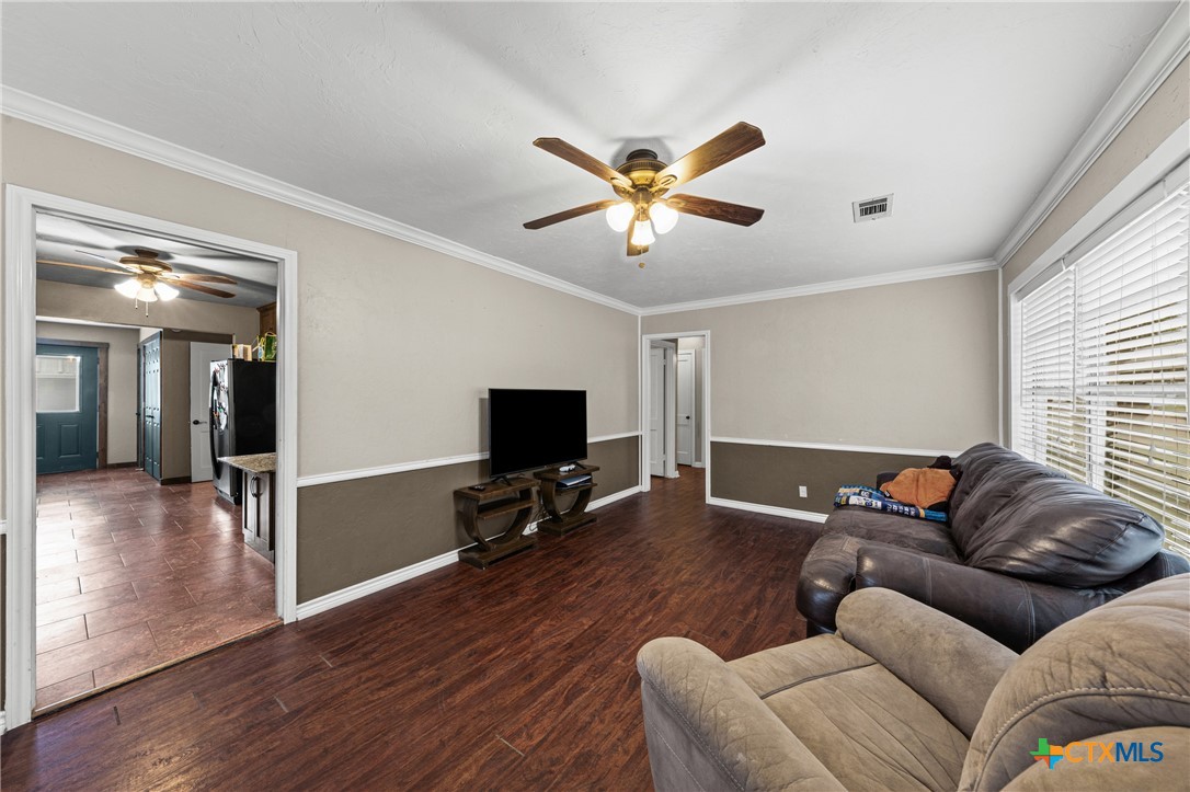 1507 N Cleveland Avenue Property Photo 7