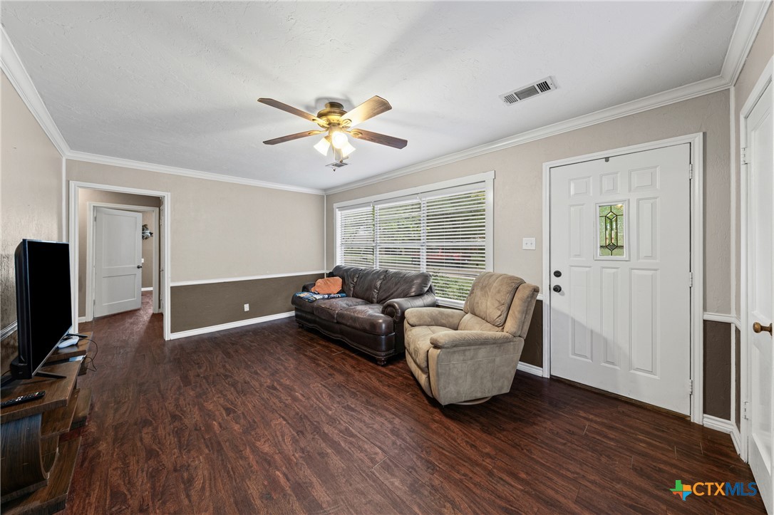1507 N Cleveland Avenue Property Photo 9