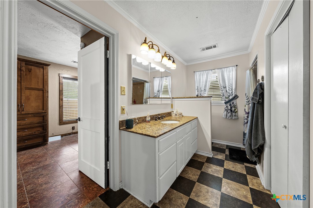 1507 N Cleveland Avenue Property Photo 16