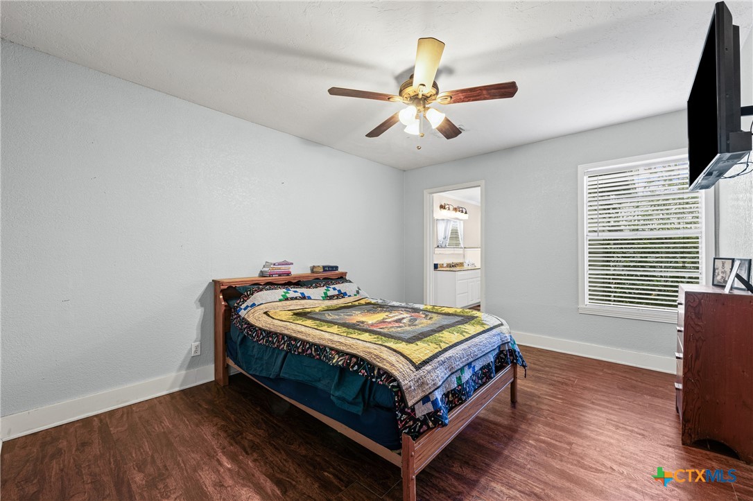 1507 N Cleveland Avenue Property Photo 19