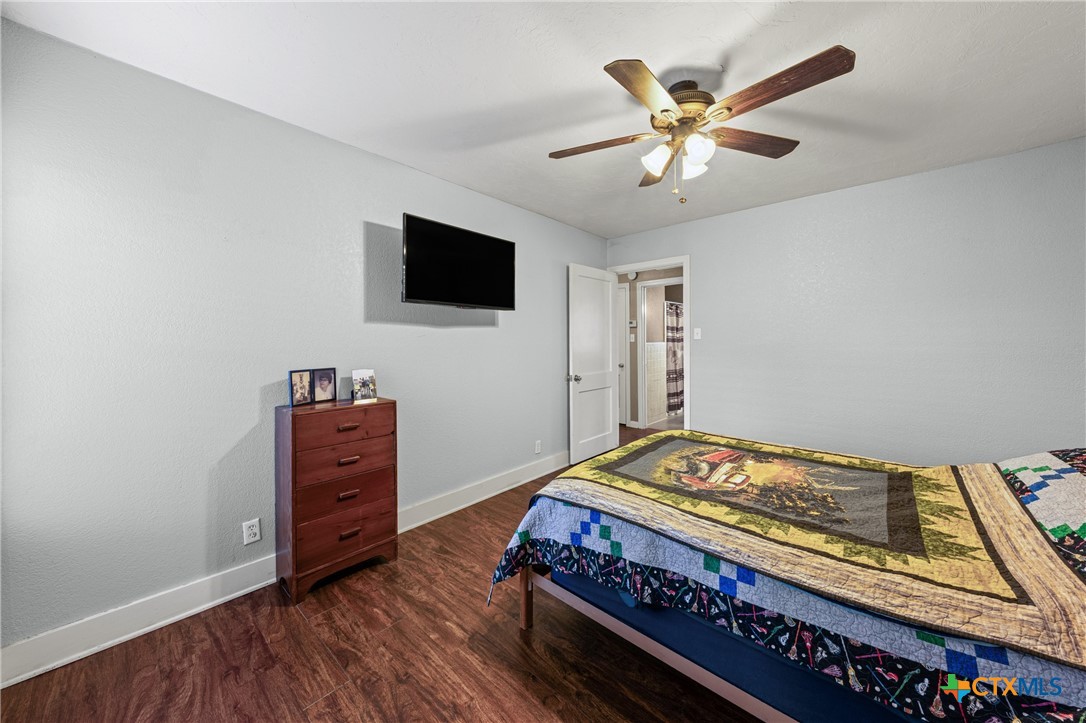 1507 N Cleveland Avenue Property Photo 20