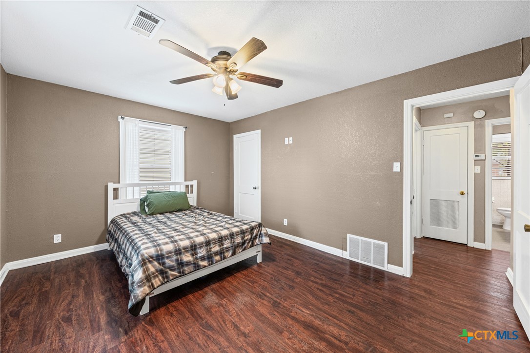1507 N Cleveland Avenue Property Photo 25