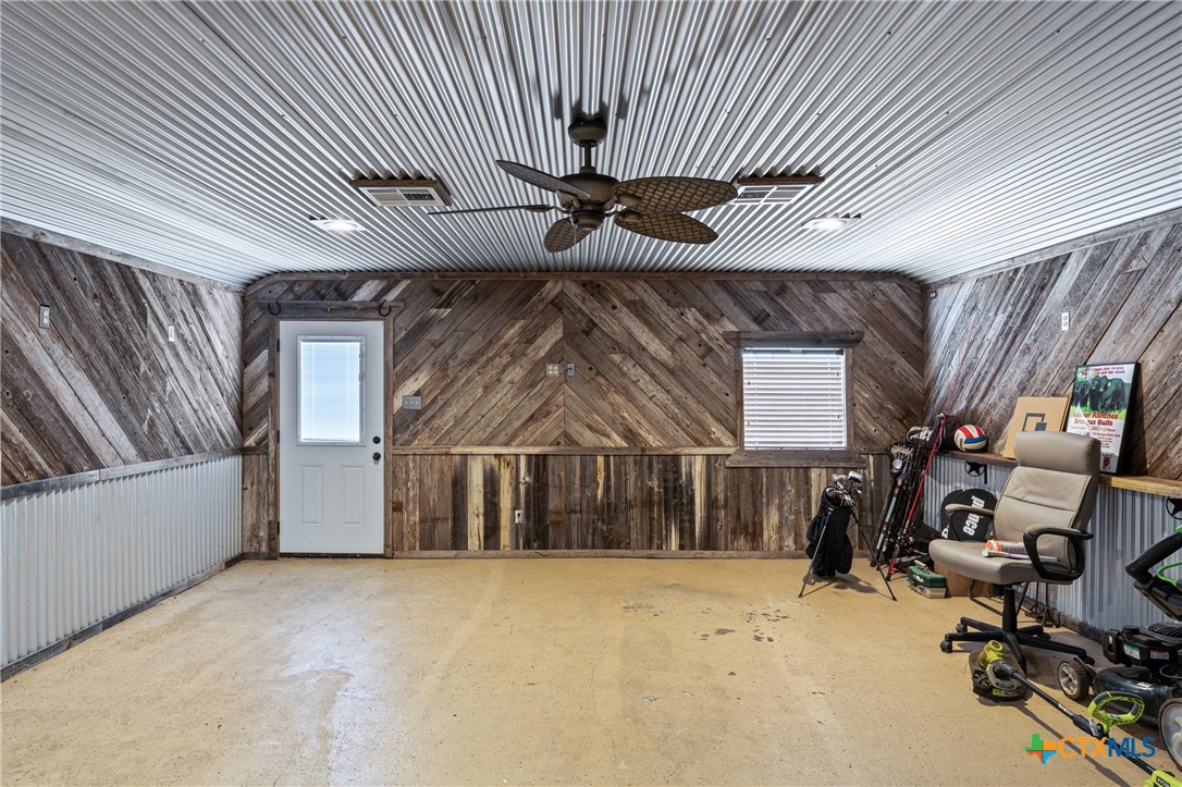 1507 N Cleveland Avenue Property Photo 31