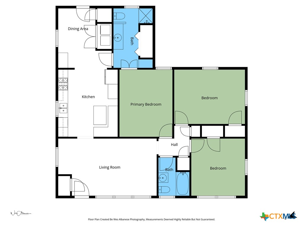 1507 N Cleveland Avenue Property Photo 34