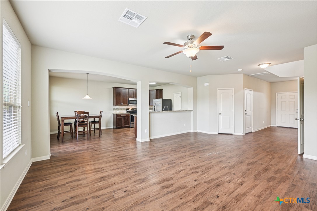 1250 Jester Court Property Photo 1