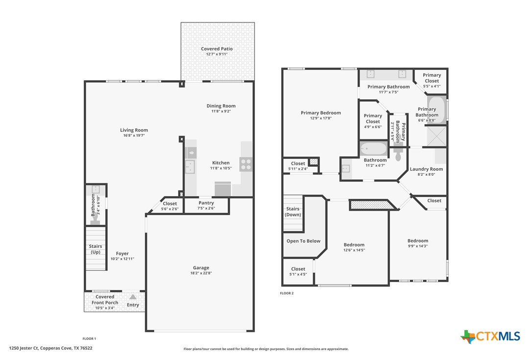 Property Image