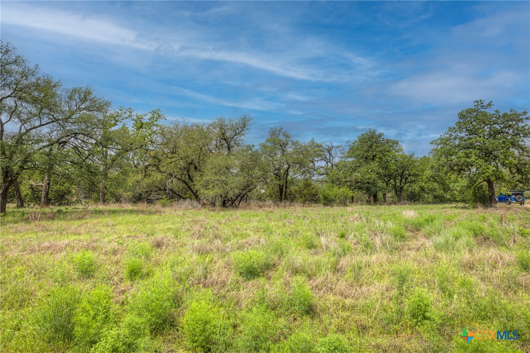 1251 Trailhead Property Photo 1
