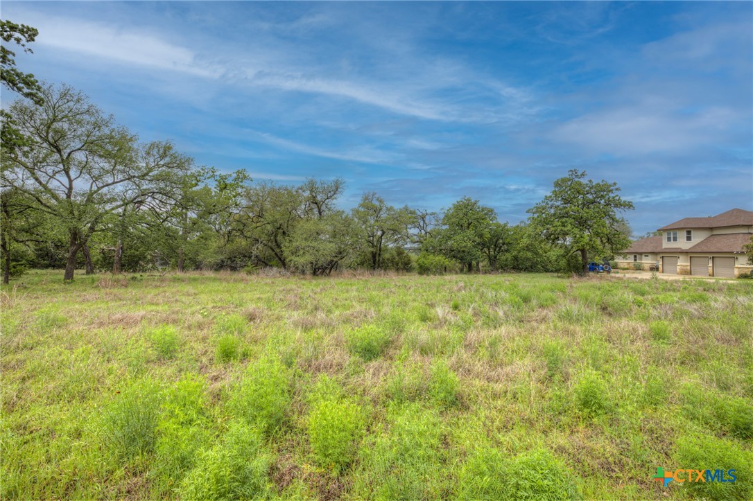 1251 Trailhead Property Photo 3
