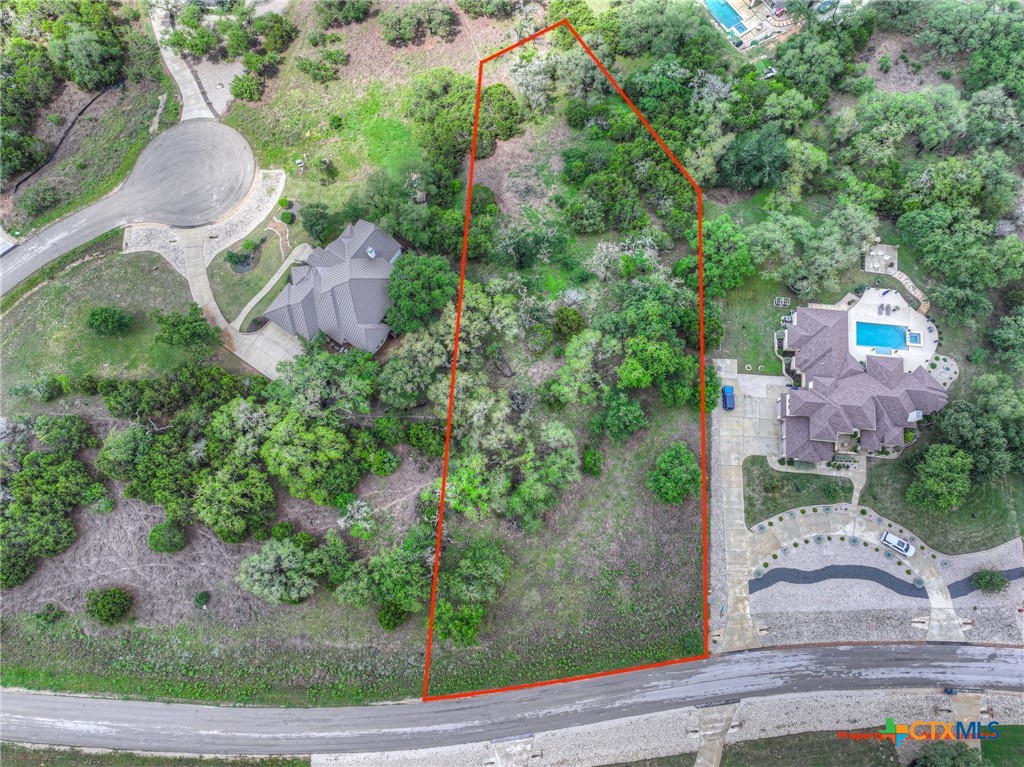 1251 Trailhead Property Photo 5
