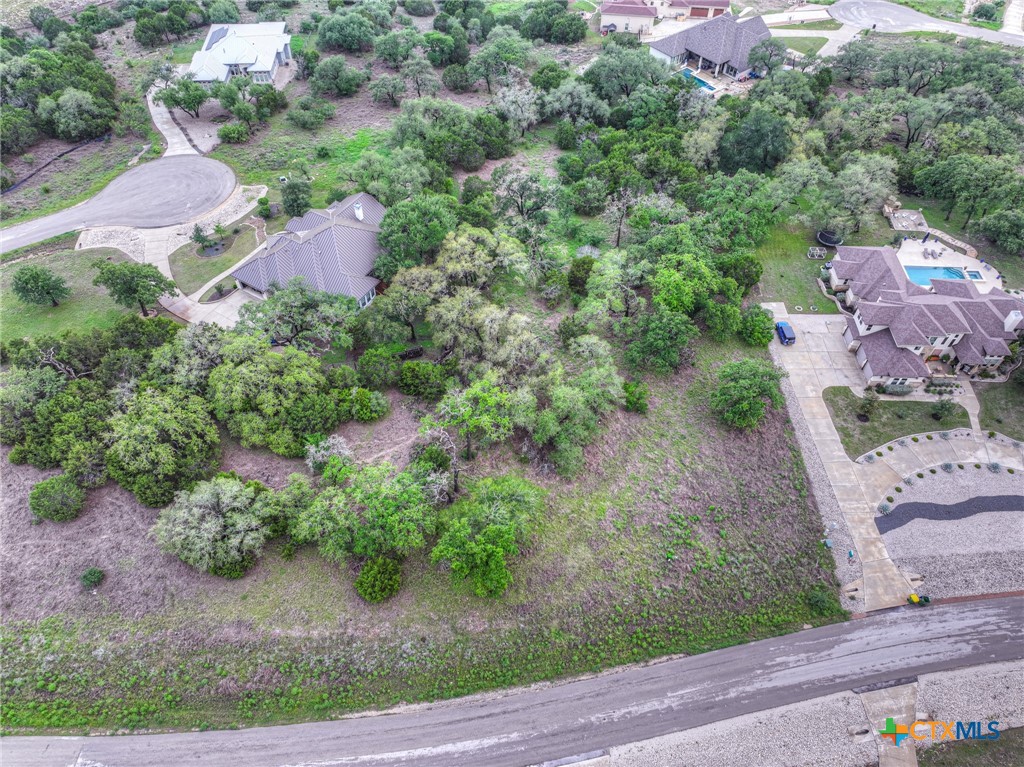 1251 Trailhead Property Photo 6
