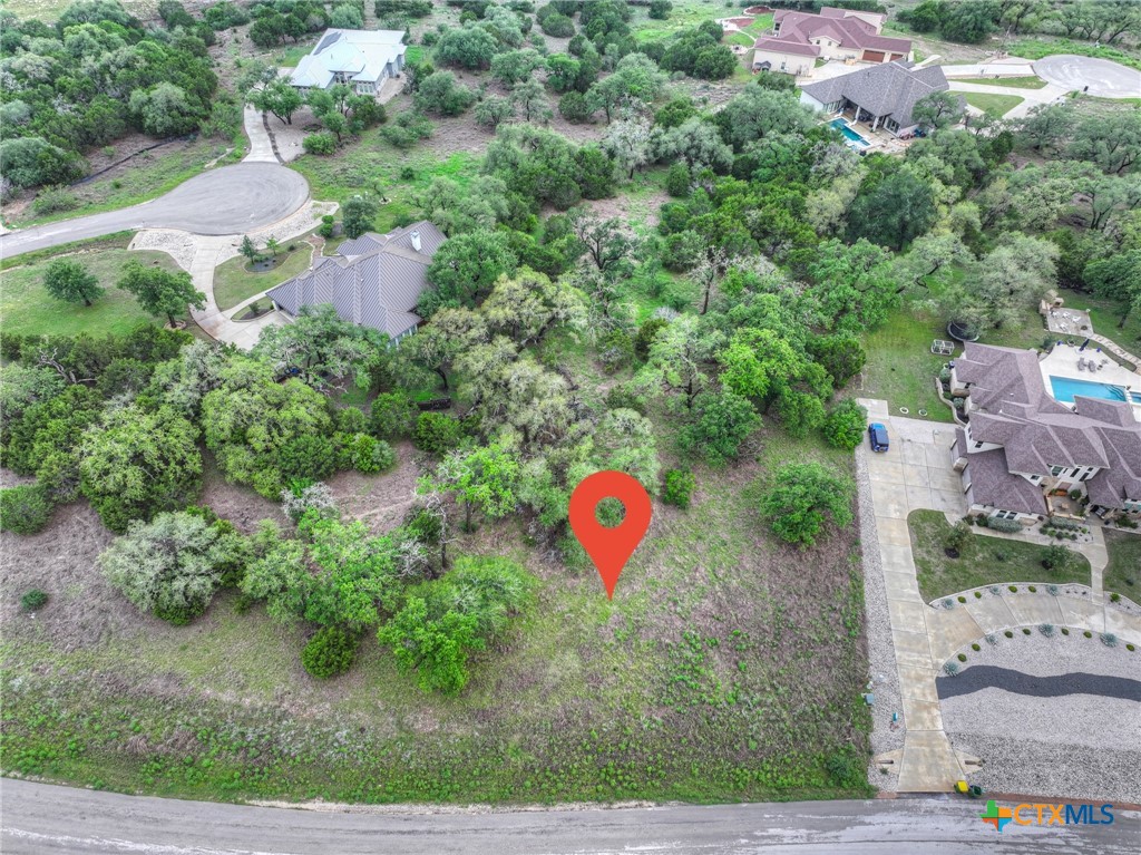 1251 Trailhead Property Photo 7