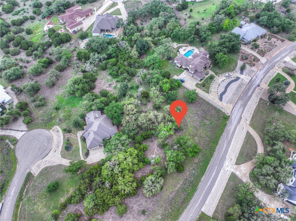 1251 Trailhead Property Photo 8