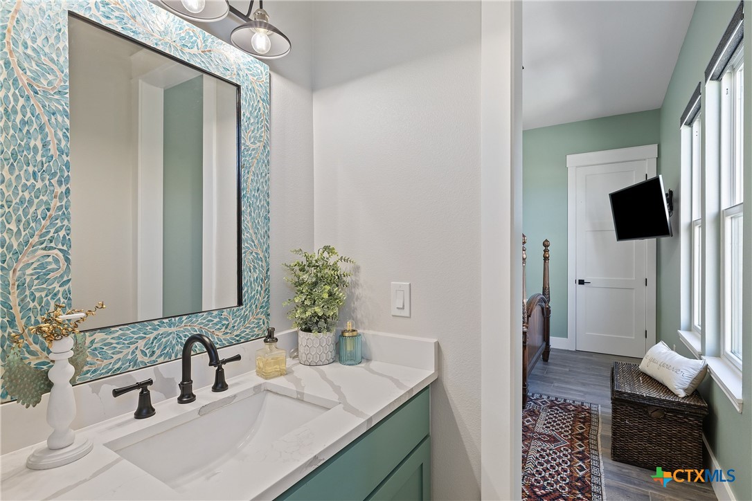 2105 Legacy Hills Drive Property Photo 30