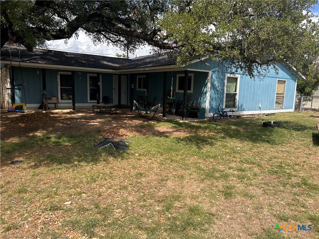 1215 Paradise Property Photo 1