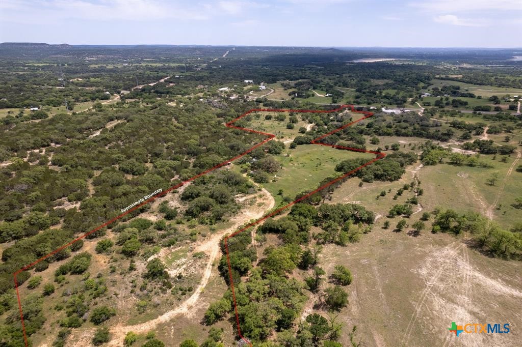 10930 E Fm 1431 Property Photo 4