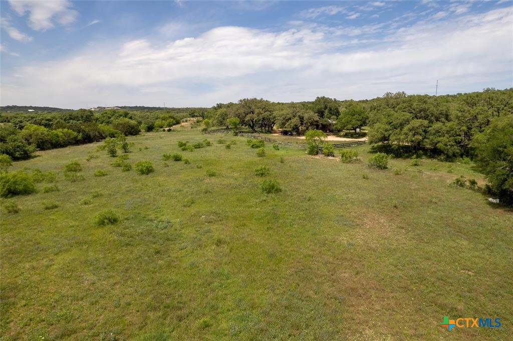 10930 E Fm 1431 Property Photo 5