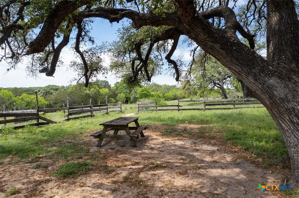 10930 E Fm 1431 Property Photo 7