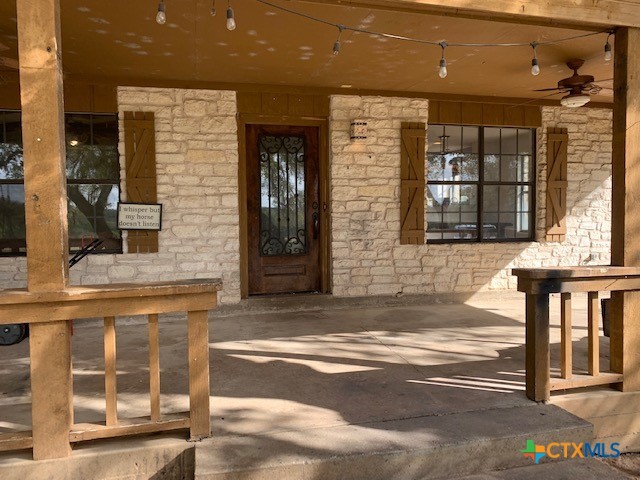 10930 E Fm 1431 Property Photo 9