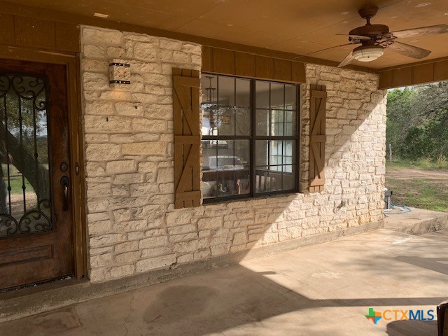 10930 E Fm 1431 Property Photo 10