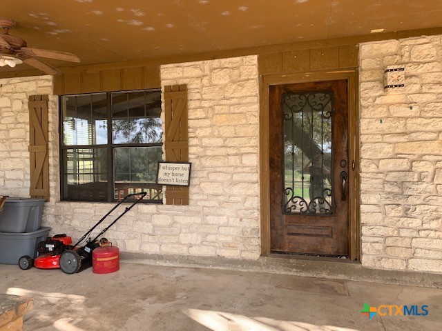 10930 E Fm 1431 Property Photo 11