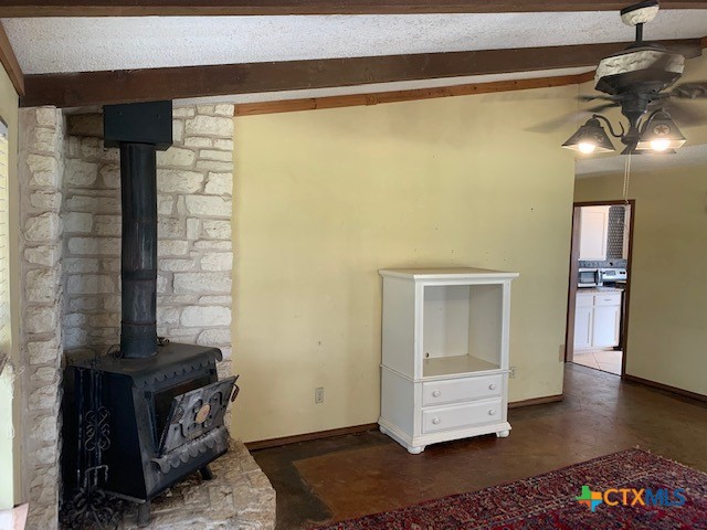 10930 E Fm 1431 Property Photo 12