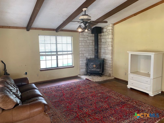 10930 E Fm 1431 Property Photo 13