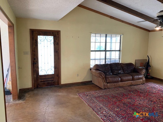 10930 E Fm 1431 Property Photo 14
