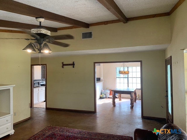 10930 E Fm 1431 Property Photo 15