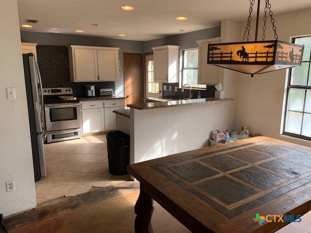 10930 E Fm 1431 Property Photo 16