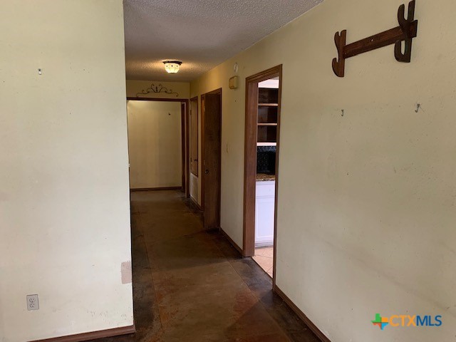 10930 E Fm 1431 Property Photo 20