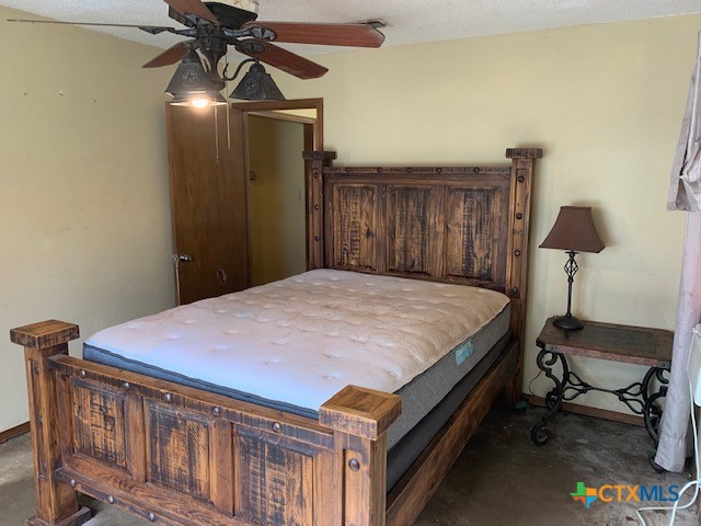 10930 E Fm 1431 Property Photo 21